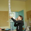 Pédagogie 2008