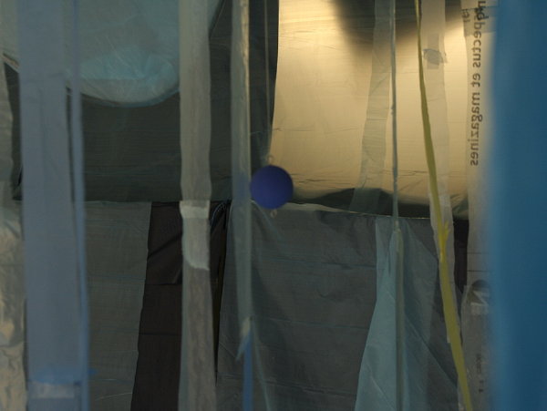 pédagogie 2008
