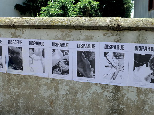 pédagogie 2014