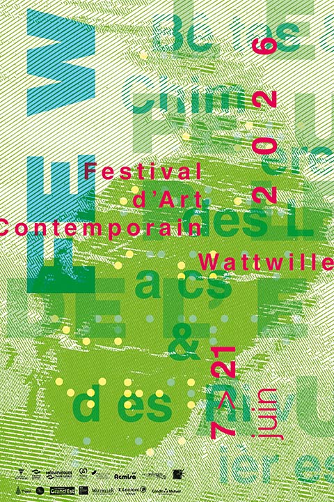 FEW (Fête de l'Eau à Wattwiller)